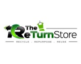 /public/logoimage/1568325062The Return Store_08.jpg
